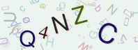 Ochrana proti spamu (CAPTCHA)