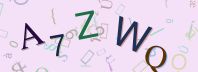 Ochrana proti spamu (CAPTCHA)
