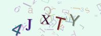 Ochrana proti spamu (CAPTCHA)