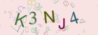 Ochrana proti spamu (CAPTCHA)