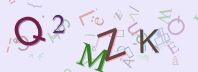 Ochrana proti spamu (CAPTCHA)
