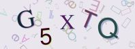 Ochrana proti spamu (CAPTCHA)