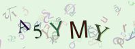 Ochrana proti spamu (CAPTCHA)