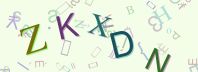 Ochrana proti spamu (CAPTCHA)