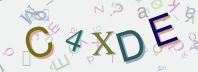 Ochrana proti spamu (CAPTCHA)