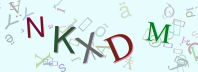 Ochrana proti spamu (CAPTCHA)