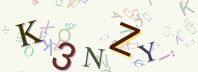 Ochrana proti spamu (CAPTCHA)