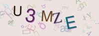 Ochrana proti spamu (CAPTCHA)