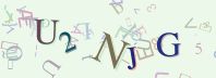 Ochrana proti spamu (CAPTCHA)