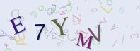 Ochrana proti spamu (CAPTCHA)