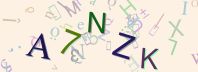 Ochrana proti spamu (CAPTCHA)