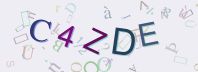 Ochrana proti spamu (CAPTCHA)