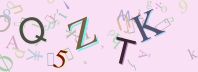 Ochrana proti spamu (CAPTCHA)