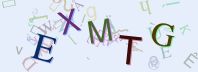 Ochrana proti spamu (CAPTCHA)