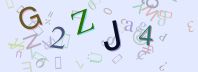 Ochrana proti spamu (CAPTCHA)