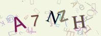 Ochrana proti spamu (CAPTCHA)
