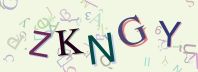Ochrana proti spamu (CAPTCHA)