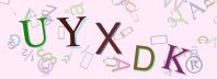 Ochrana proti spamu (CAPTCHA)