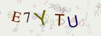 Ochrana proti spamu (CAPTCHA)
