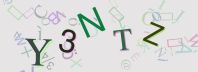 Ochrana proti spamu (CAPTCHA)