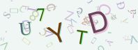 Ochrana proti spamu (CAPTCHA)