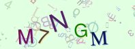 Ochrana proti spamu (CAPTCHA)