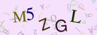 Ochrana proti spamu (CAPTCHA)