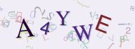Ochrana proti spamu (CAPTCHA)