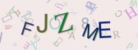 Ochrana proti spamu (CAPTCHA)