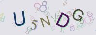 Ochrana proti spamu (CAPTCHA)