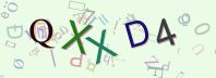 Ochrana proti spamu (CAPTCHA)