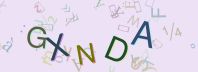 Ochrana proti spamu (CAPTCHA)