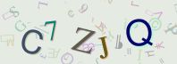 Ochrana proti spamu (CAPTCHA)
