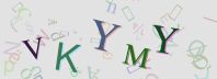 Ochrana proti spamu (CAPTCHA)