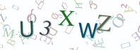 Ochrana proti spamu (CAPTCHA)