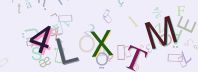 Ochrana proti spamu (CAPTCHA)