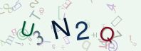 Ochrana proti spamu (CAPTCHA)