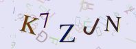 Ochrana proti spamu (CAPTCHA)