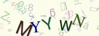 Ochrana proti spamu (CAPTCHA)