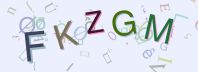 Ochrana proti spamu (CAPTCHA)