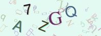 Ochrana proti spamu (CAPTCHA)