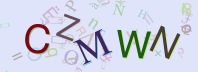 Ochrana proti spamu (CAPTCHA)