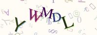 Ochrana proti spamu (CAPTCHA)