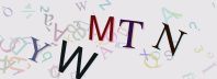 Ochrana proti spamu (CAPTCHA)