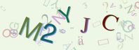 Ochrana proti spamu (CAPTCHA)
