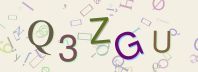 Ochrana proti spamu (CAPTCHA)
