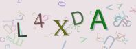 Ochrana proti spamu (CAPTCHA)