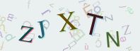 Ochrana proti spamu (CAPTCHA)
