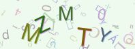 Ochrana proti spamu (CAPTCHA)