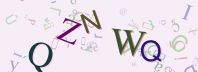 Ochrana proti spamu (CAPTCHA)